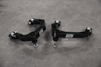 BRBN Billet Front Upper Adjustable Control Arm For Ford Bronco - Image 3