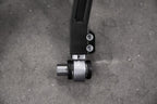 BRBN Billet Front Upper Adjustable Control Arm For Ford Bronco - Image 2