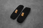 BRBN Neoprene Coilover Covers (Pair) - Image 2