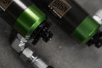 BRBN Off-Road 2.8 Rear Coilover Kit For Ford Bronco - Image 2