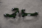 BRBN Billet Front Upper Adjustable Control Arm For Ford Bronco - Image 6