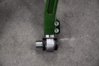 BRBN Billet Front Upper Adjustable Control Arm For Ford F150 - Image 5