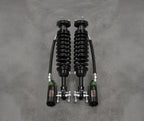 BRBN Off-Road 2.8 Front Coilover Kit For Ford F150 (0-2.5" Lift)