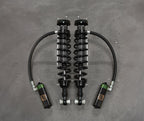 BRBN Off-Road 2.8 Rear Coilover Kit For Ford Bronco