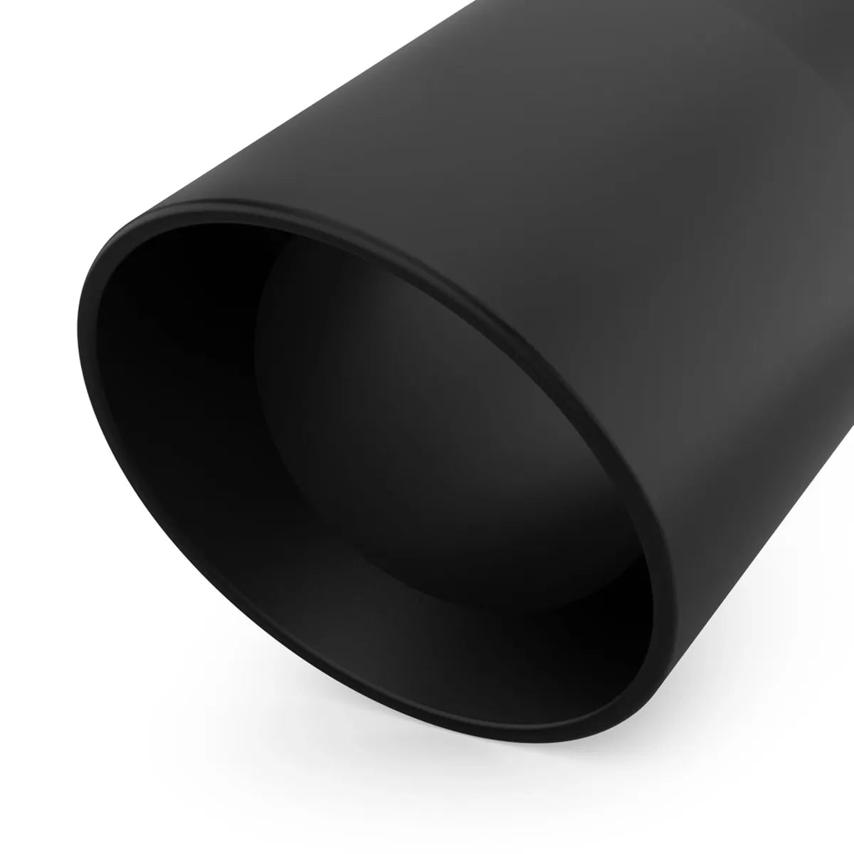 MagnaFlow 2021-2025 Ford Bronco Street Series Axle-Back Performance Exhaust System