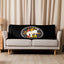 SoCal Bronco Club Sherpa Blanket