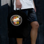 SoCal Broncos Backpack