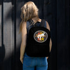 SoCal Broncos Backpack