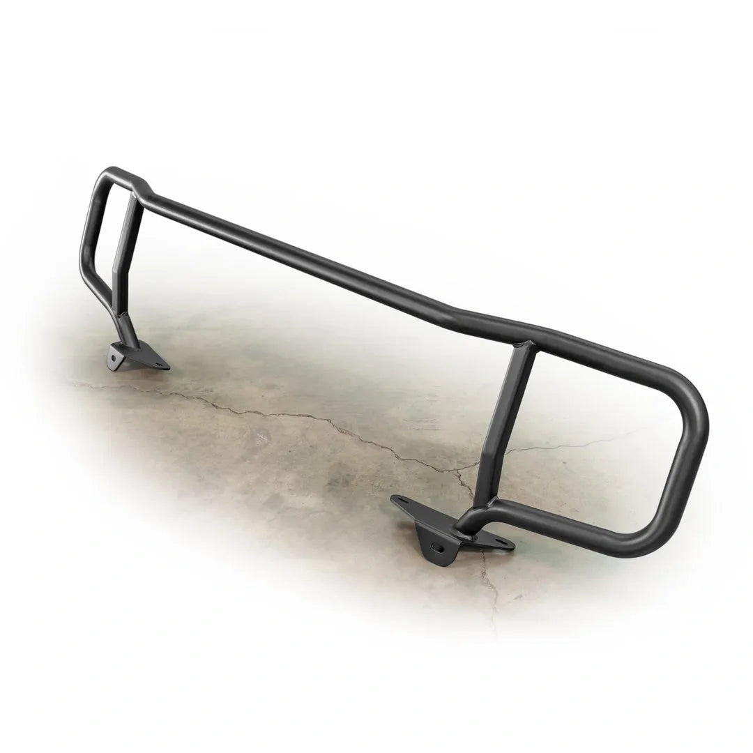 2021+ Ford Bronco OEM Modular Bumper Grill Guard Main image