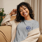 West Virginia Ford Bronco Women's T-shirt