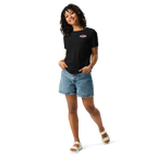 Chicagoland Broncos Women's T-shirt