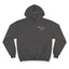 The Broncos of Texas Hoodie (Landscape Collection)
