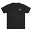 The Broncos of Texas Flagship T-shirt
