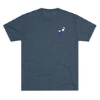 The Broncos of Texas Flagship T-shirt