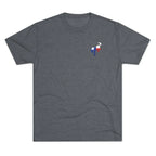 The Broncos of Texas Flagship T-shirt