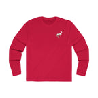 Texas Bronco Sport long sleeve (landscape collection)
