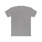 Texas Bronco Sport (Texas Pride Collection)