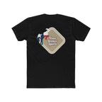 Texas Bronco Sport (Texas Pride Collection)
