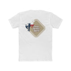 Texas Bronco Sport (Texas Pride Collection)