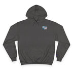 Texas Bronco Sport (Classic collection)