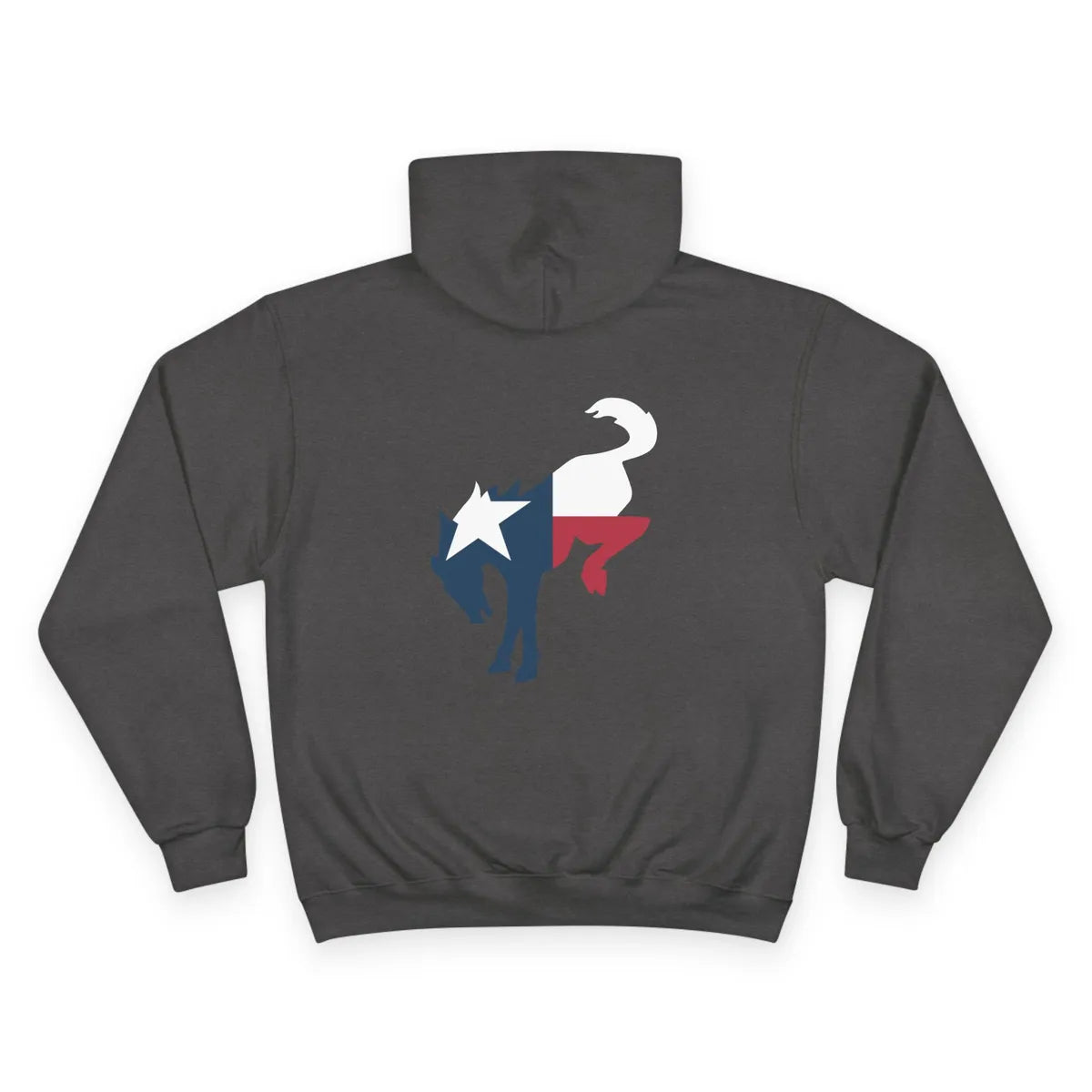 Texas Bronco Sport (Classic collection)