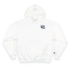 Texas Bronco Sport (Classic collection)