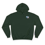 Texas Bronco Sport (Classic collection)