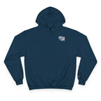 Texas Bronco Sport (Classic collection)