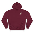 Texas Bronco Sport (Land scape collection)