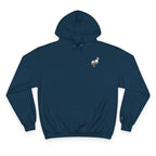 Texas Bronco Sport (Land scape collection)