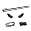 Ford OnX6+ 50 Inch Roof Mount Light Kit