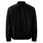 San Diego Broncos Members Only Jacket