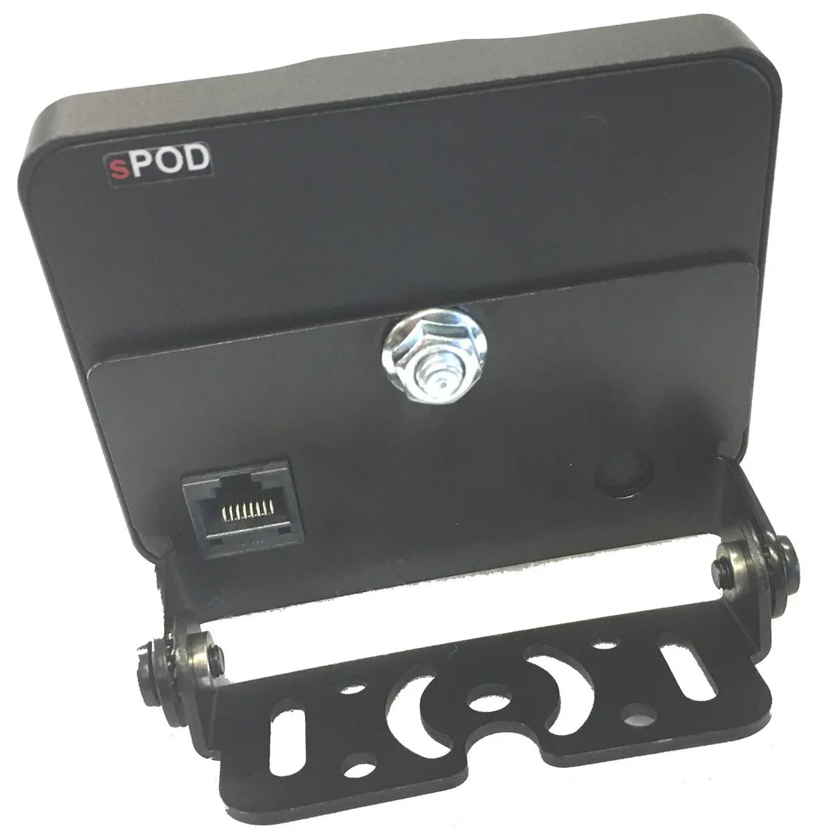 SPOD BANTAMX TOUCHSCREEN - UNIVERSAL