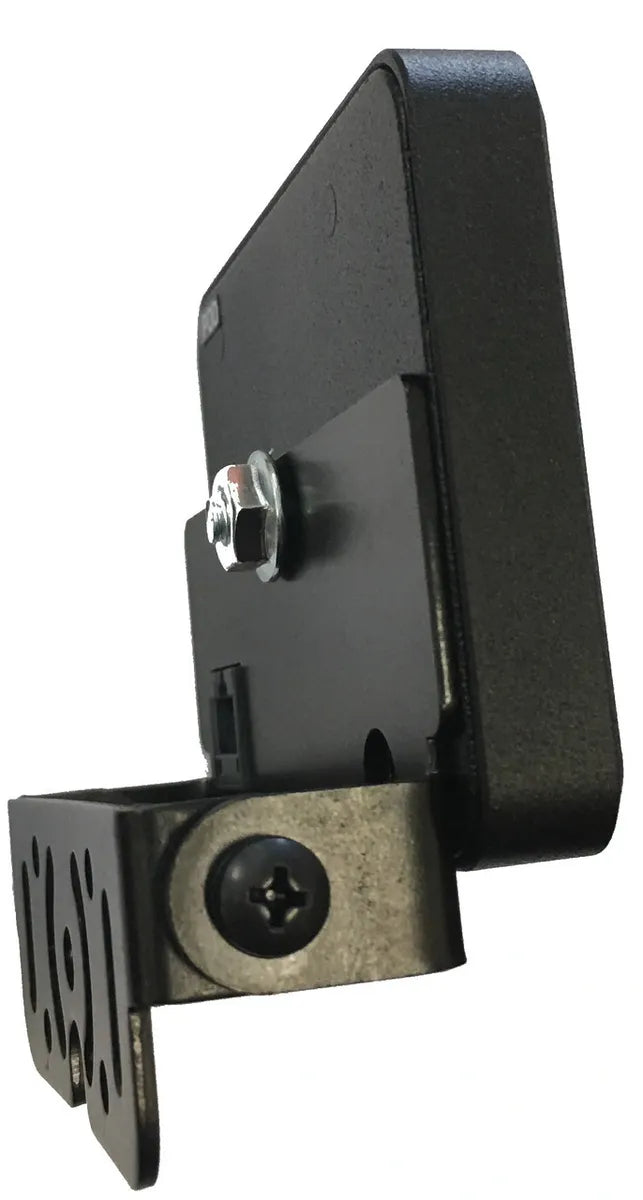 SPOD BANTAMX TOUCHSCREEN - UNIVERSAL