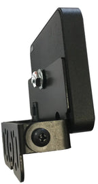 SPOD BANTAMX TOUCHSCREEN - UNIVERSAL