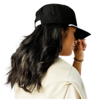 SoCal Bronco Club Rope Hat