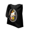 SoCal Bronco Club Tote Bag
