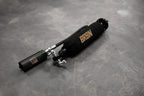 BRBN Neoprene Coilover Covers (Pair) - Image 3