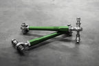BRBN Ford Bronco Billet Tie Rod Kit - Image 2